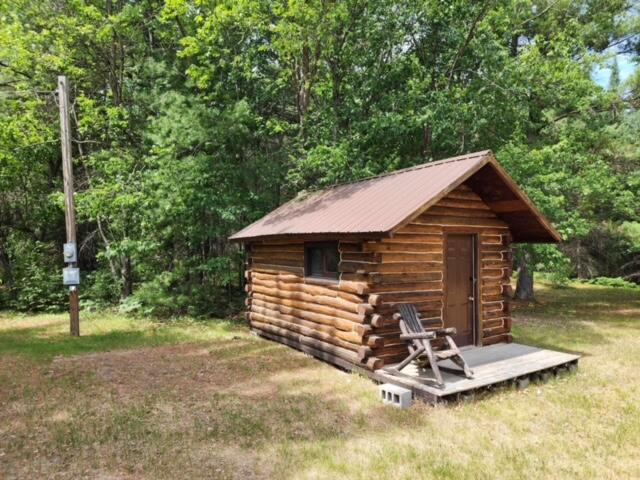 1632 Muskegon Road Harrison, MI 48625 - Photo 5 of 20 IMG_0907
