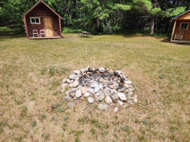 1632 Muskegon Road Harrison, MI 48625 - Photo 8 of 20 IMG_0914