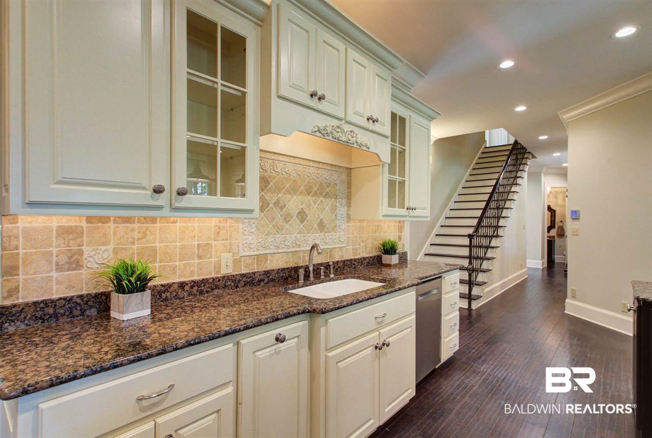 116 High Pines Ridge Fairhope, AL 36532 - Photo 17 of 33