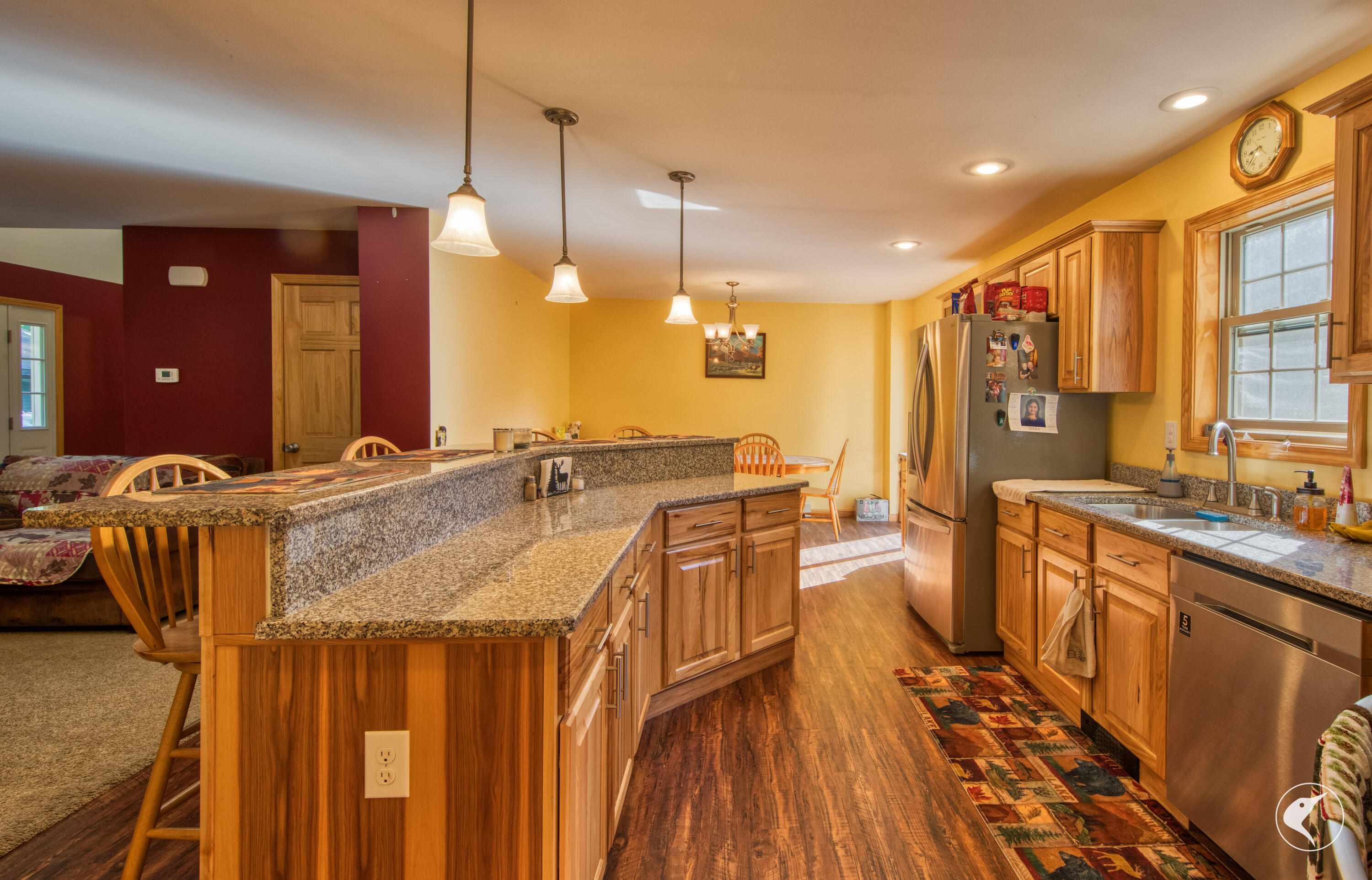 758 Springfield Road Wilmington, NY 12997 - Photo 5 of 36 Gallery Image 5