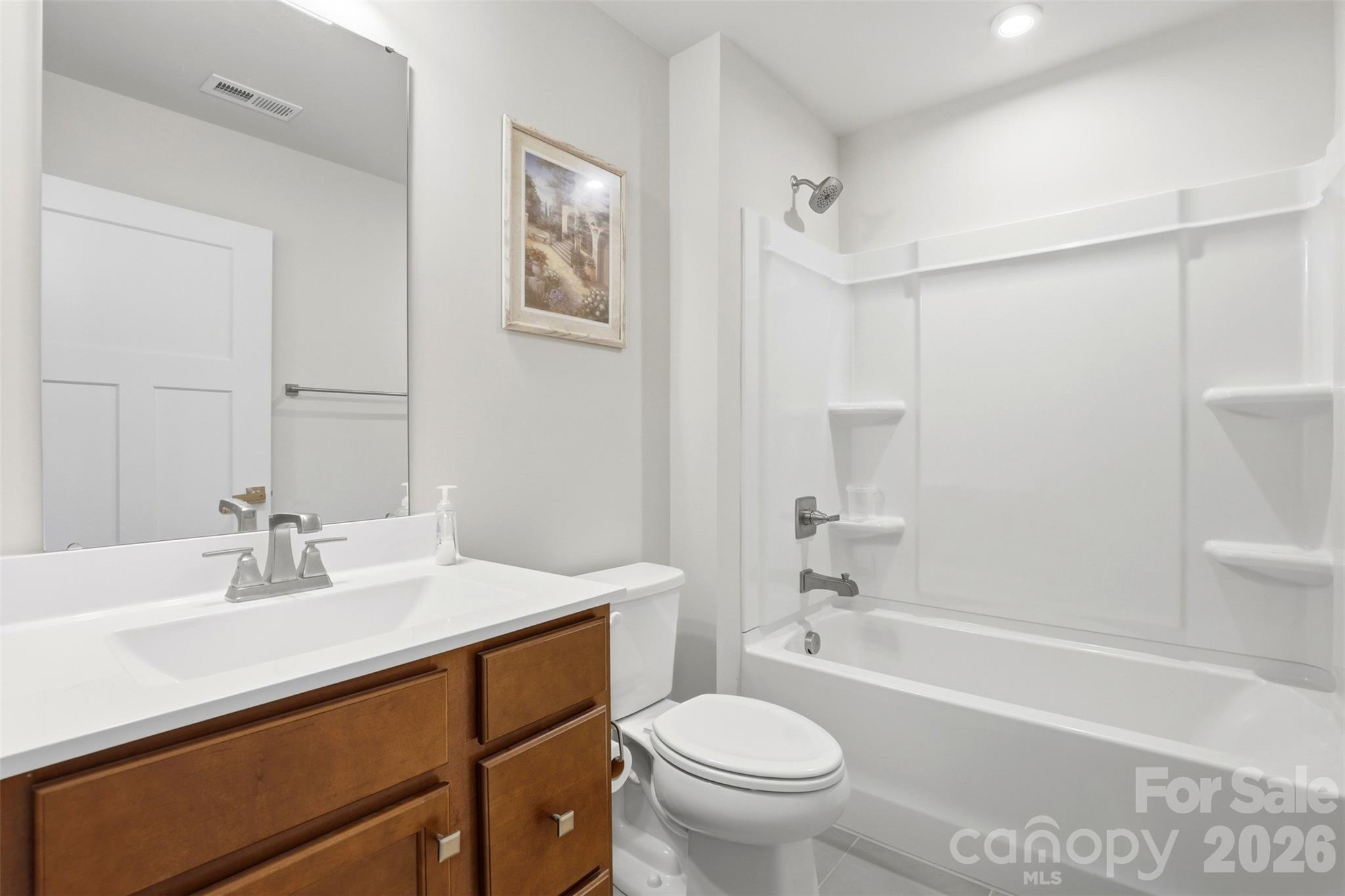 620 Grandiflora Avenue Lancaster, SC 29720 - Photo 22 of 34