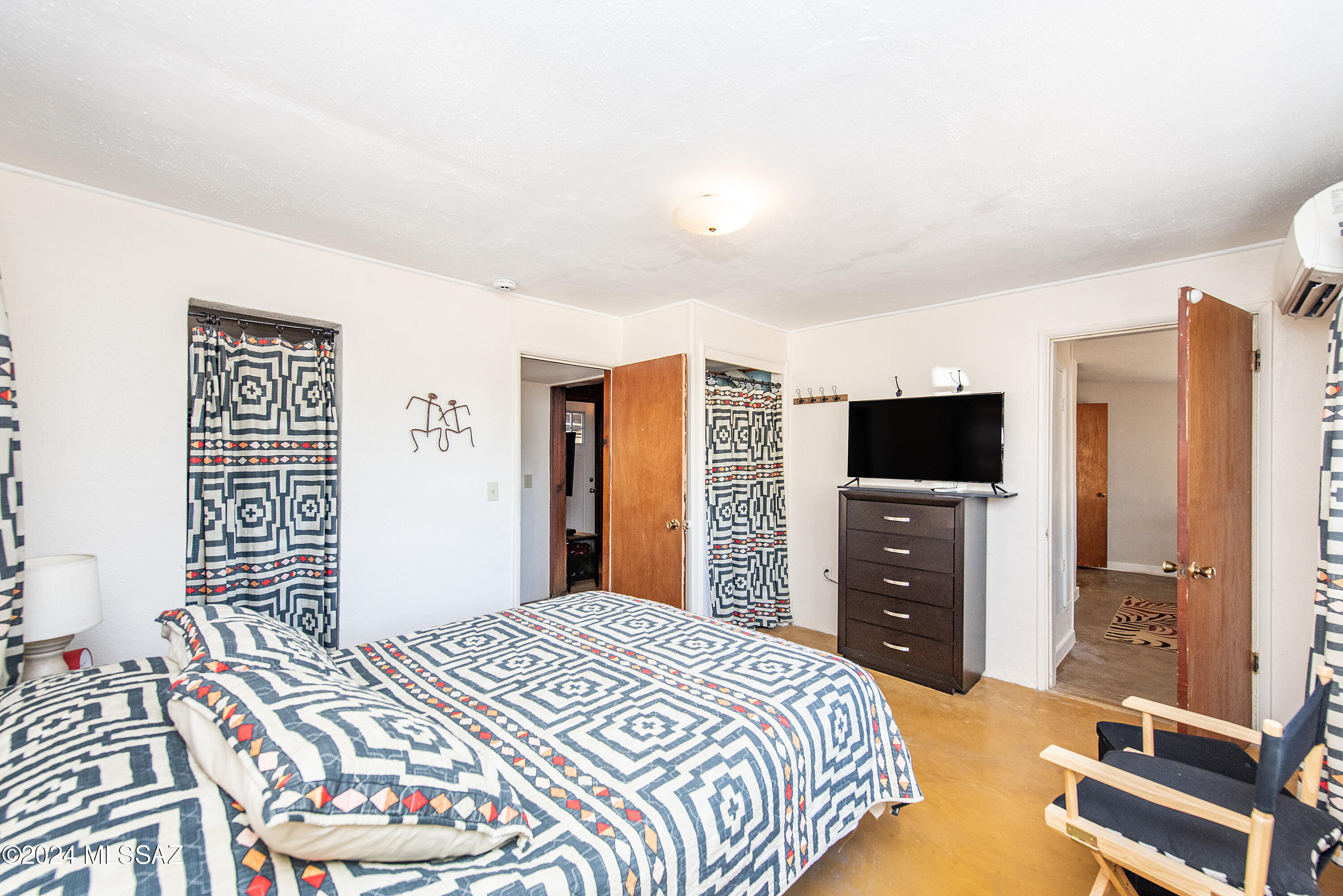 1058 East Roger Road Tucson, AZ 85719 - Photo 17 of 25 Gallery Image 17