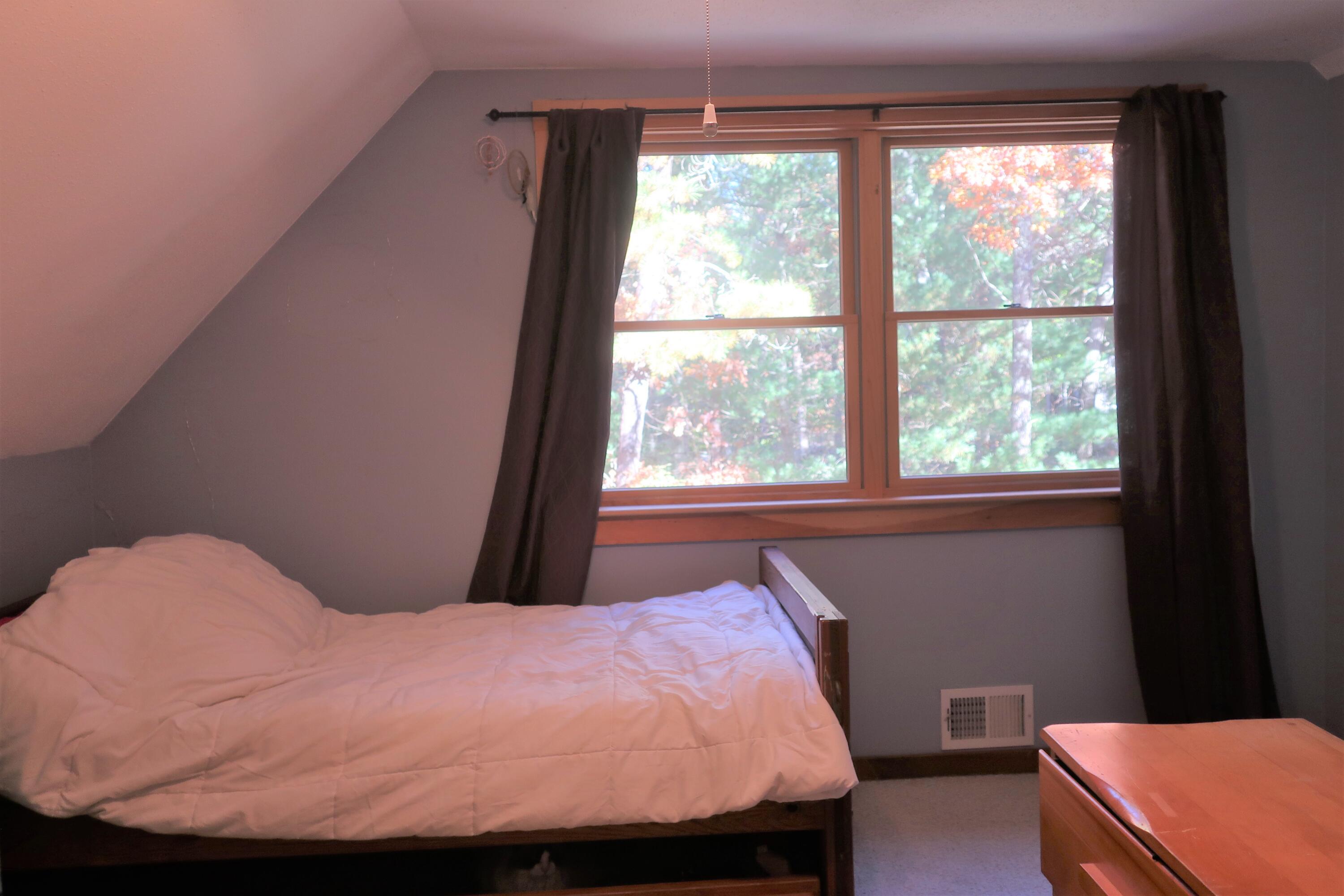 73 South Sandwich Road Mashpee, MA 02649 - Photo 22 of 38 IMG_5218