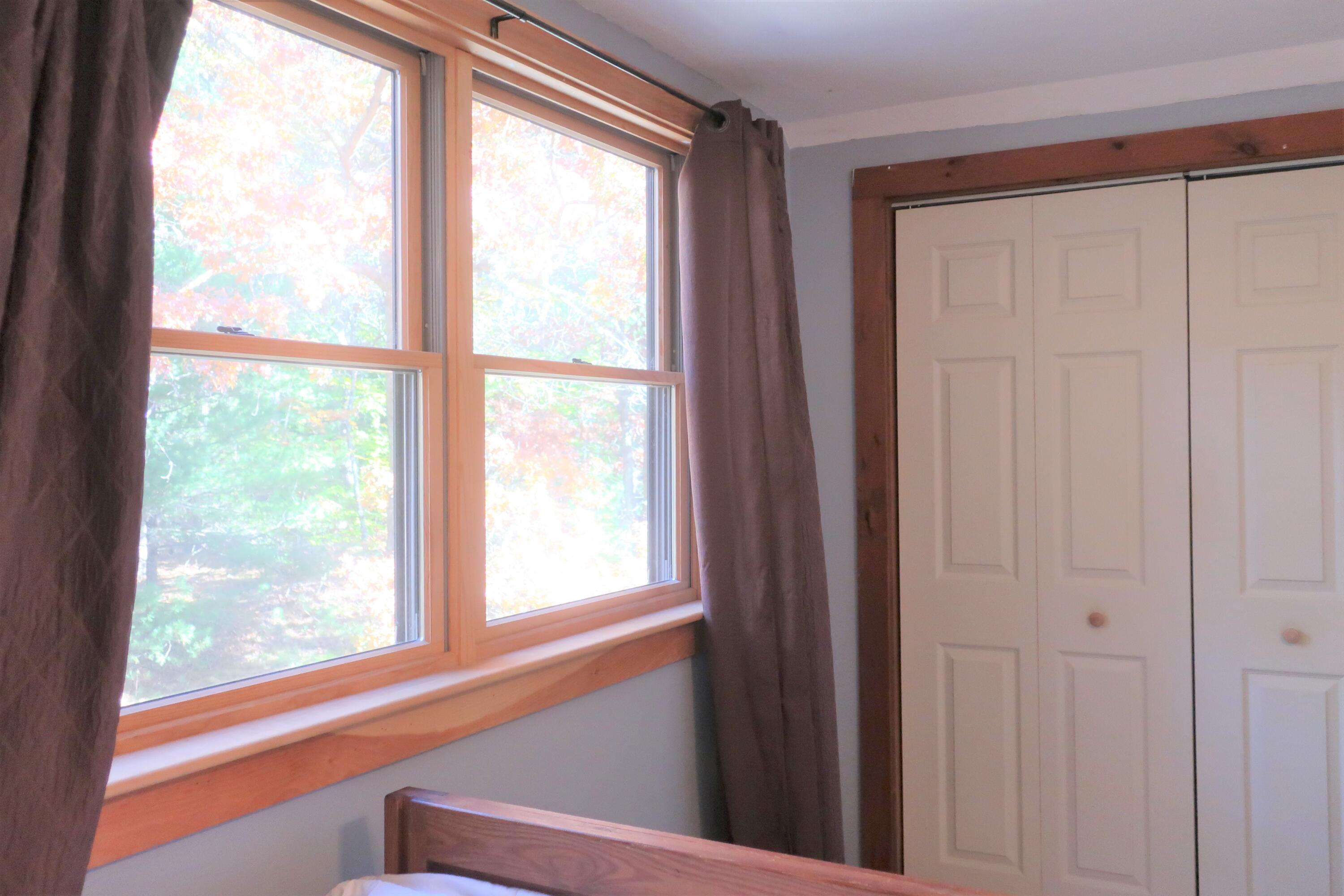 73 South Sandwich Road Mashpee, MA 02649 - Photo 23 of 38 IMG_5219