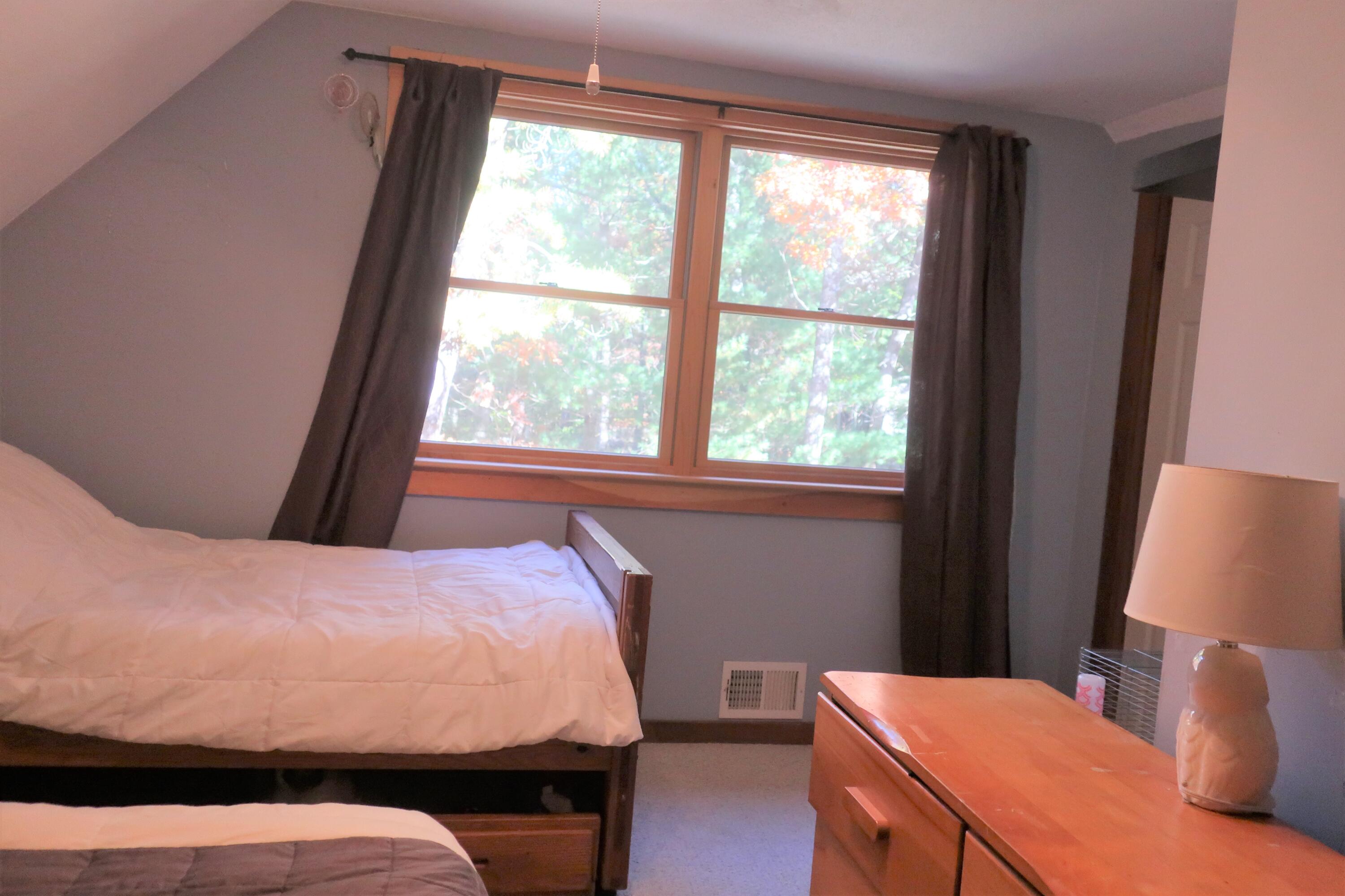73 South Sandwich Road Mashpee, MA 02649 - Photo 25 of 38 IMG_5221 (1)