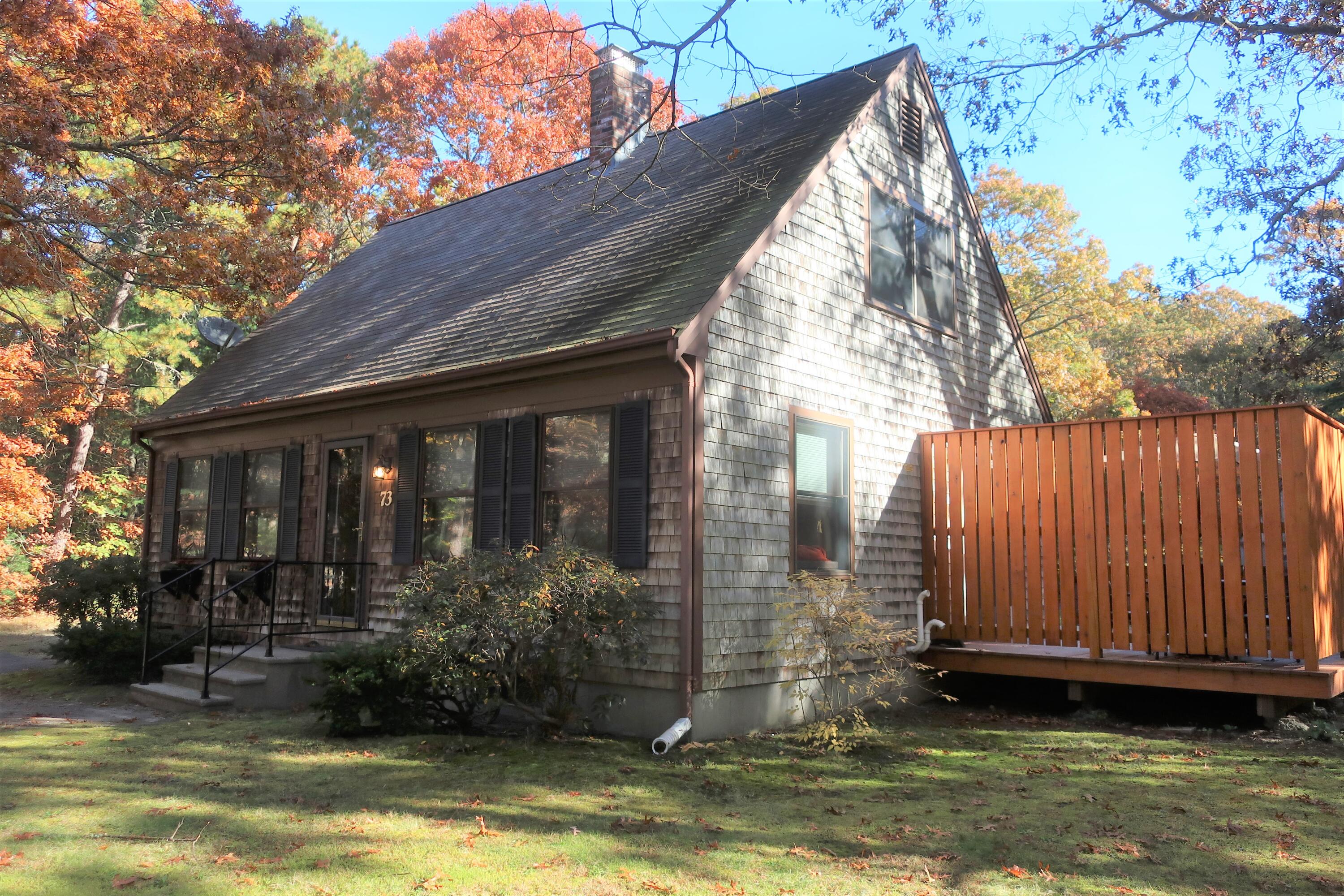 73 South Sandwich Road Mashpee, MA 02649 - Photo 3 of 38 IMG_5181