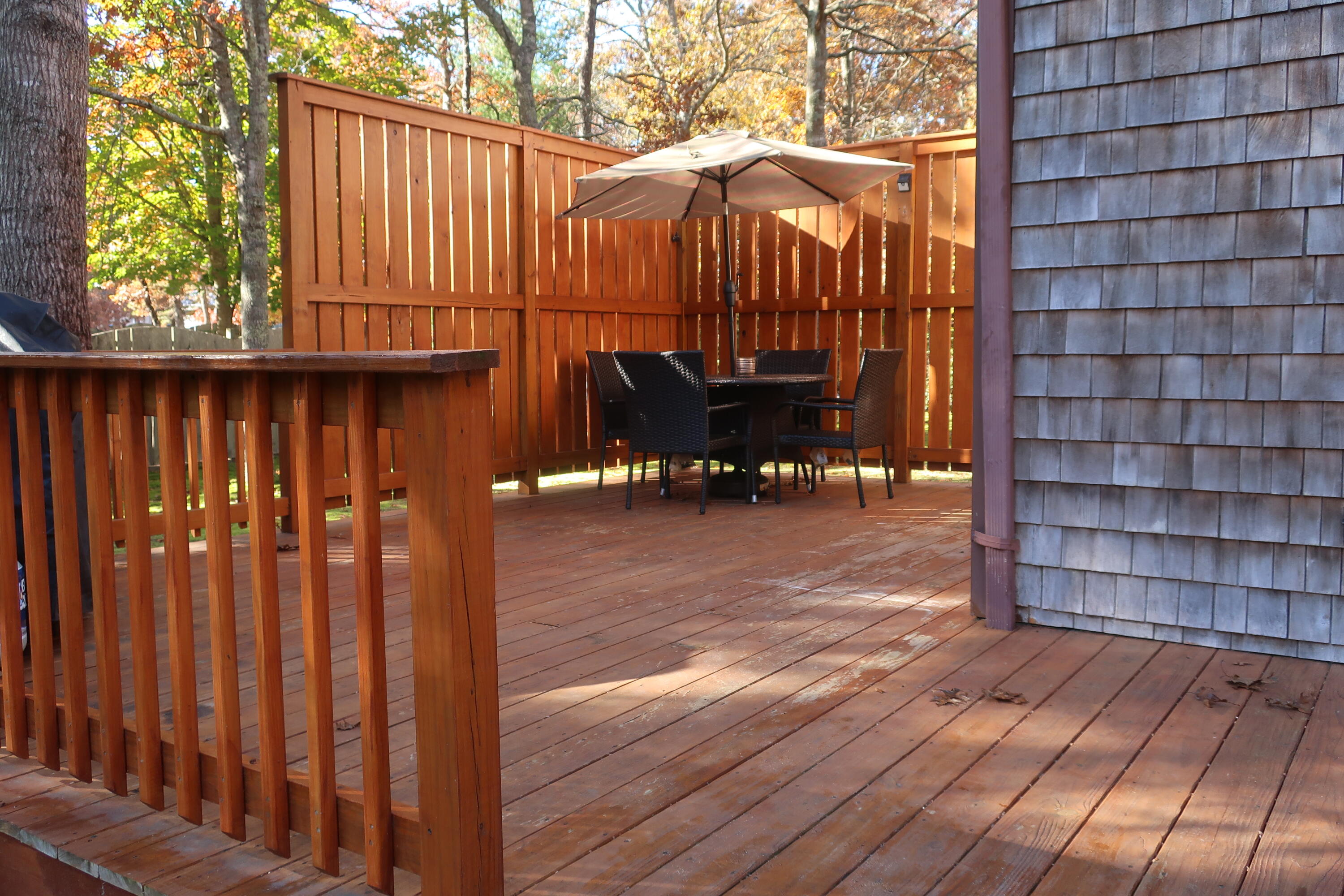 73 South Sandwich Road Mashpee, MA 02649 - Photo 8 of 38 IMG_5192