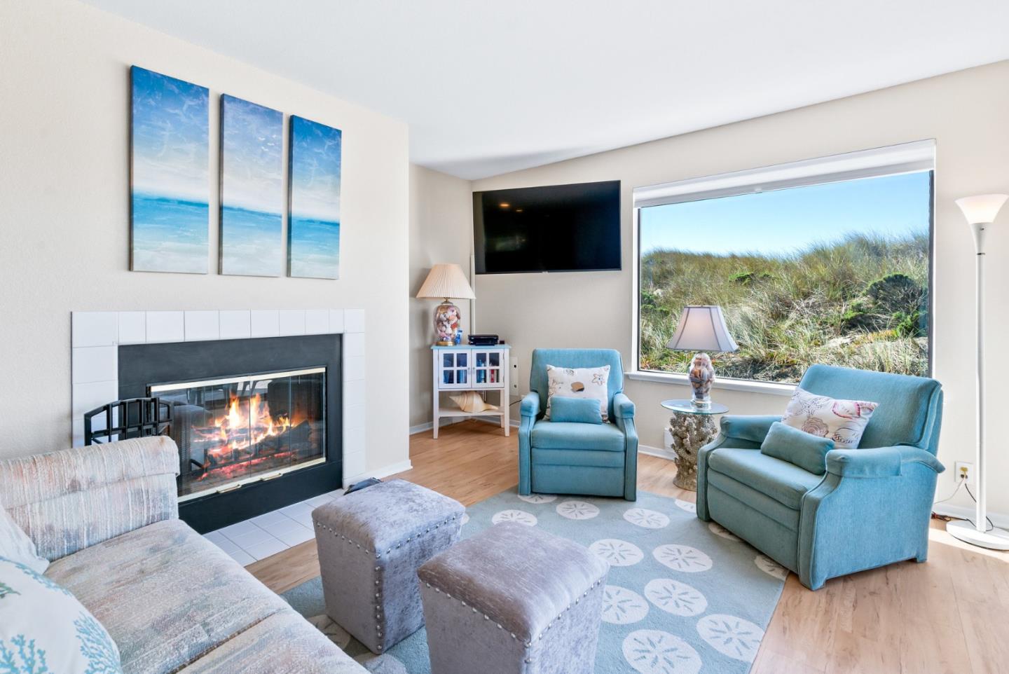 101 Shell Road, Unit 108 Watsonville, CA 95076 - Photo 13 of 37
