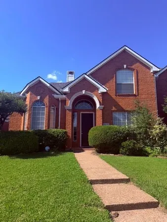 $2,650 | 3317 Grand Mesa Drive, Plano, TX 75025