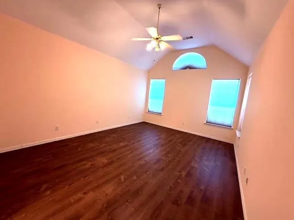 $2,650 | 3317 Grand Mesa Drive, Plano, TX 75025