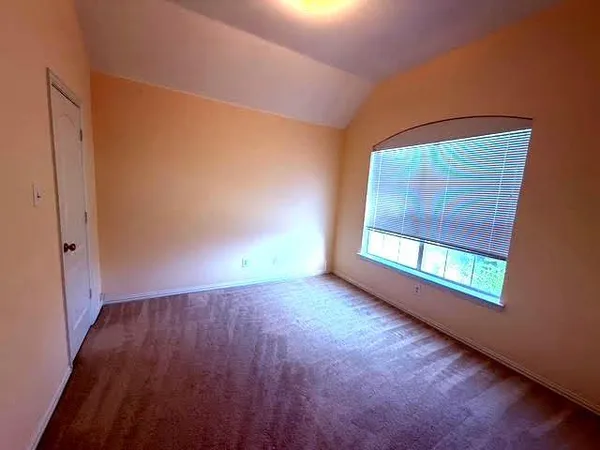 $2,650 | 3317 Grand Mesa Drive, Plano, TX 75025