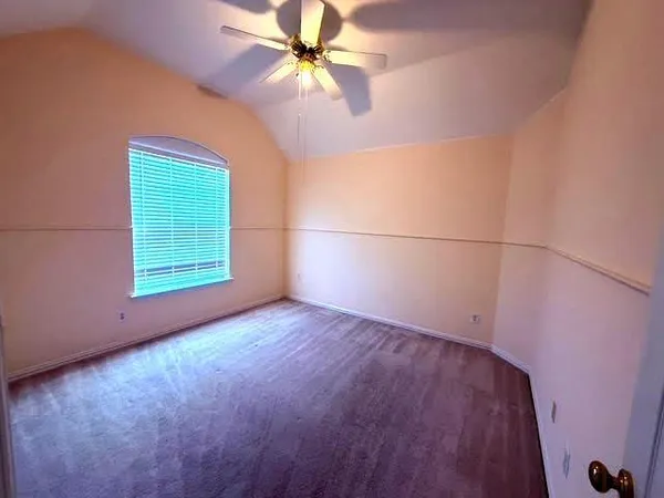 $2,650 | 3317 Grand Mesa Drive, Plano, TX 75025