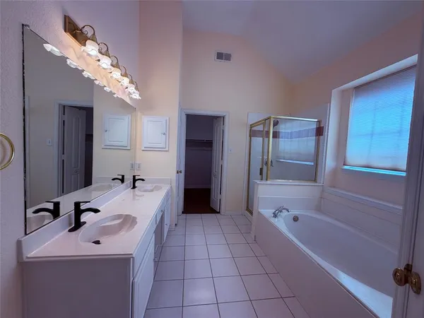 $2,650 | 3317 Grand Mesa Drive, Plano, TX 75025