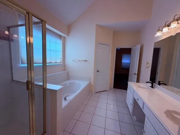 $2,650 | 3317 Grand Mesa Drive, Plano, TX 75025