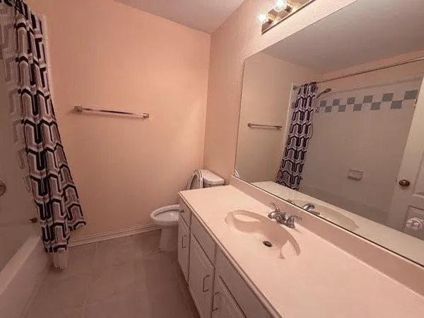 $2,650 | 3317 Grand Mesa Drive, Plano, TX 75025