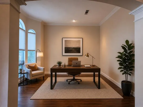 $2,650 | 3317 Grand Mesa Drive, Plano, TX 75025