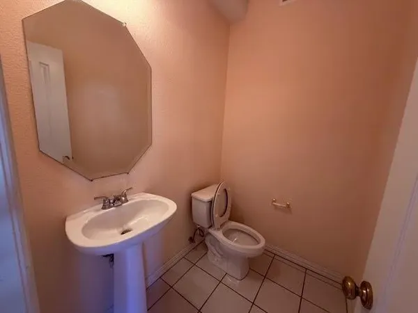 $2,650 | 3317 Grand Mesa Drive, Plano, TX 75025
