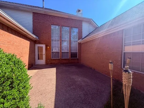 $2,650 | 3317 Grand Mesa Drive, Plano, TX 75025