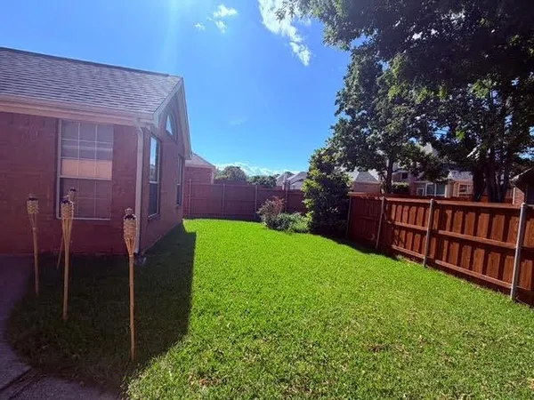 $2,650 | 3317 Grand Mesa Drive, Plano, TX 75025