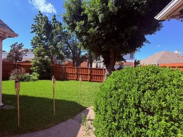 $2,650 | 3317 Grand Mesa Drive, Plano, TX 75025