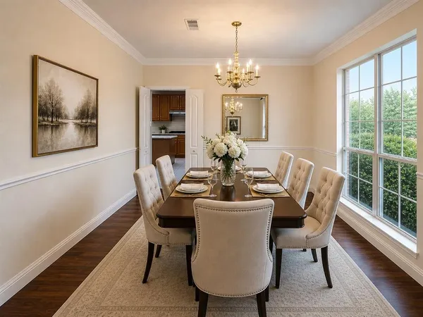$2,650 | 3317 Grand Mesa Drive, Plano, TX 75025