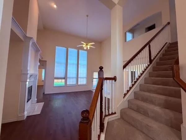 $2,650 | 3317 Grand Mesa Drive, Plano, TX 75025