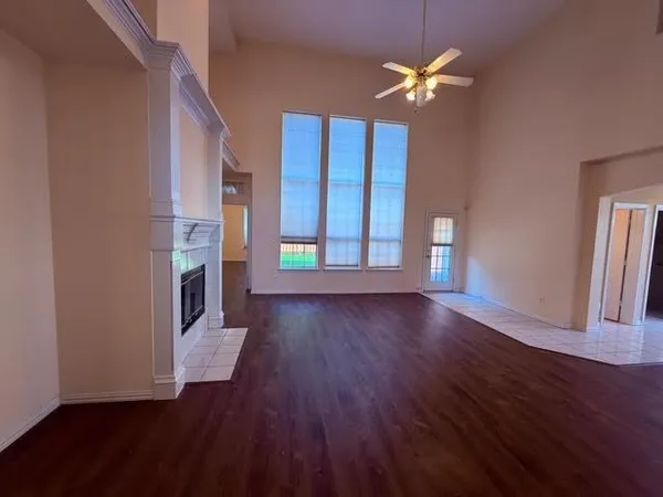 $2,650 | 3317 Grand Mesa Drive, Plano, TX 75025