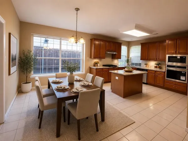 $2,650 | 3317 Grand Mesa Drive, Plano, TX 75025