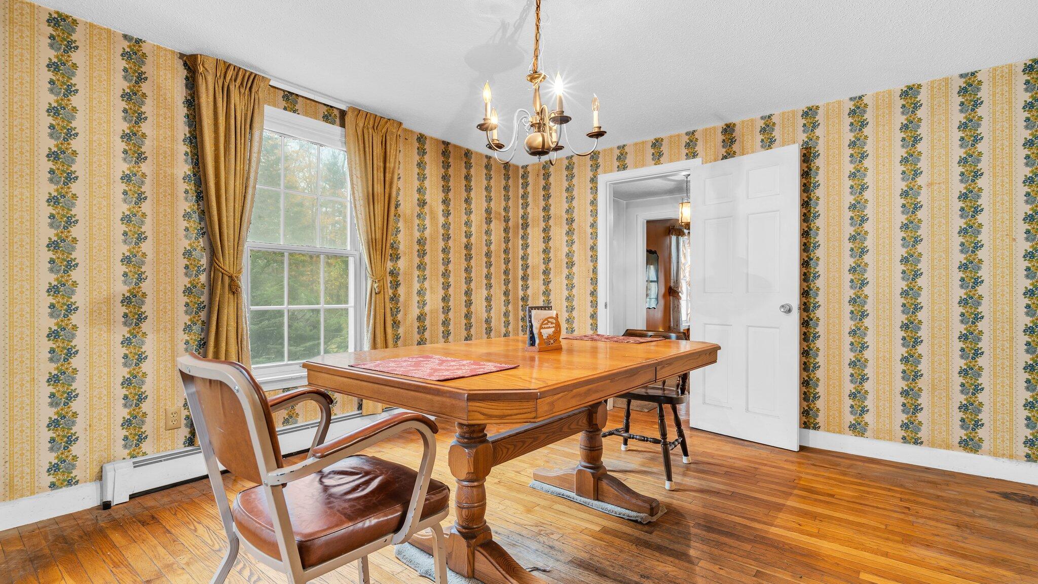 641 Waldoboro Road Jefferson, ME 04348 - Photo 10 of 33 13-web-or-mls-DSC09343
