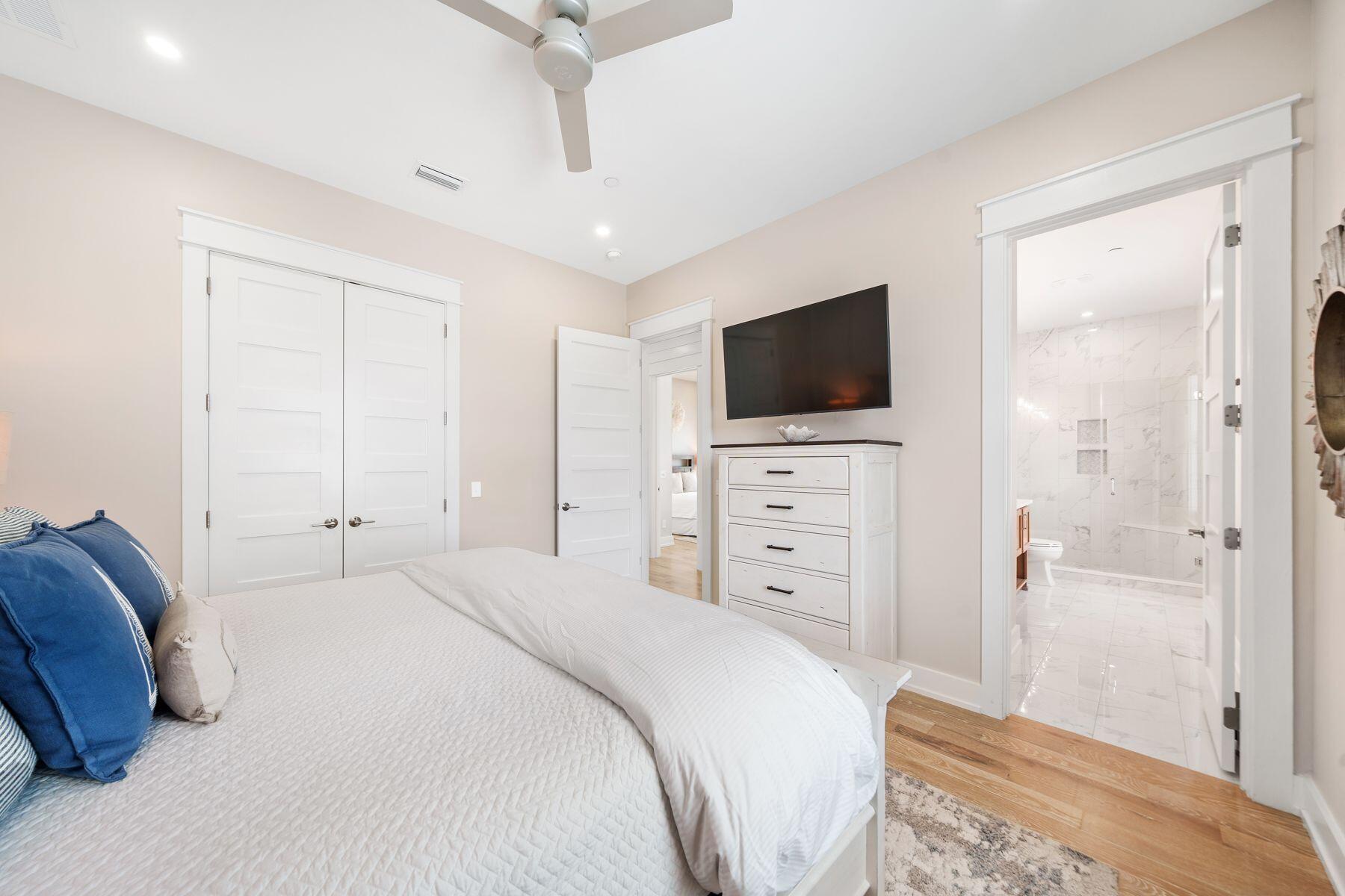 14300 Front Beach Road Panama City Beach, FL 32413 - Photo 33 of 61 14300 FBR