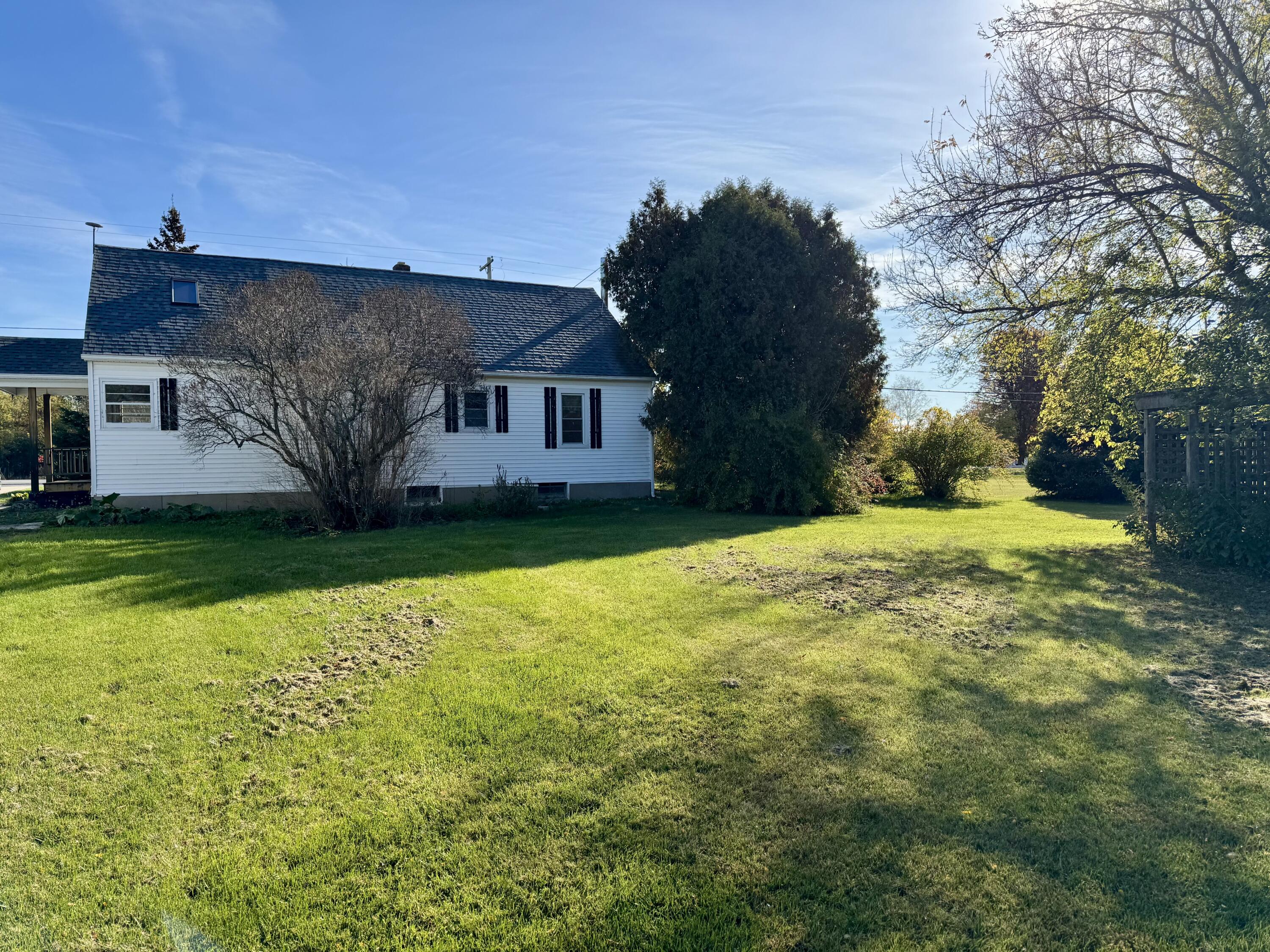 755 Durand Road Plattsburgh, NY 12901 - Photo 27 of 34 Gallery Image 27