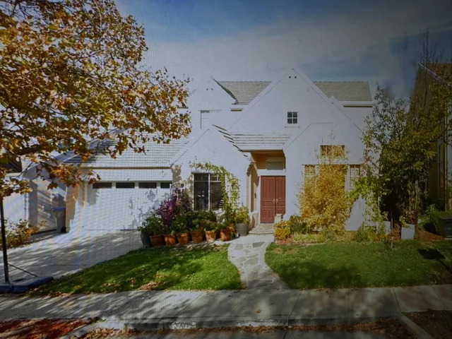 $2,506,000 | 3037 Rosato Court, San Jose, CA 95135