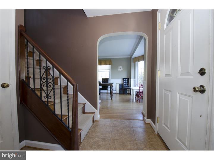 245 Frederick Road Havertown, PA 19083 - Photo 2 of 20
