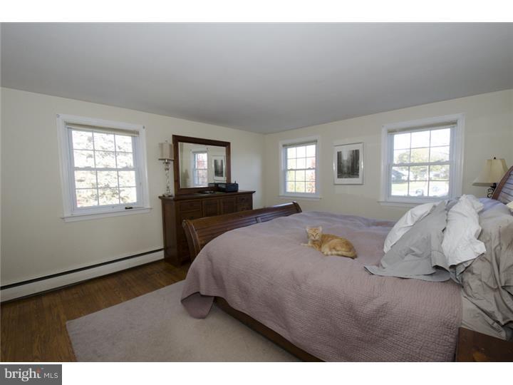 245 Frederick Road Havertown, PA 19083 - Photo 11 of 20