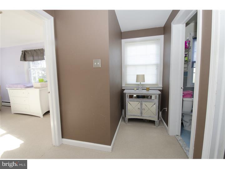 245 Frederick Road Havertown, PA 19083 - Photo 13 of 20