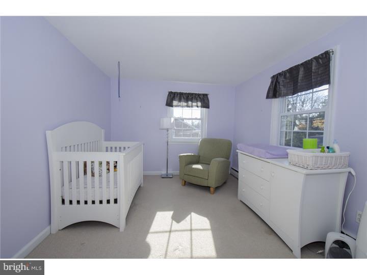 245 Frederick Road Havertown, PA 19083 - Photo 14 of 20
