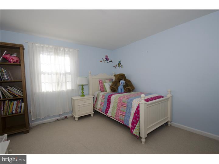 245 Frederick Road Havertown, PA 19083 - Photo 15 of 20