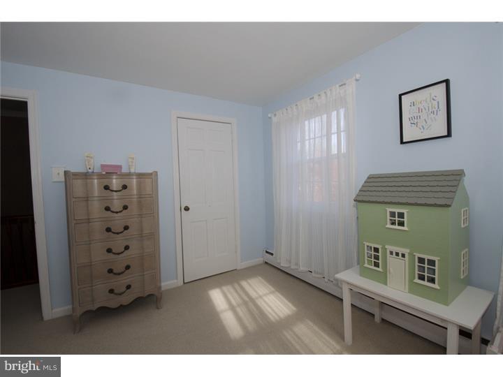 245 Frederick Road Havertown, PA 19083 - Photo 16 of 20