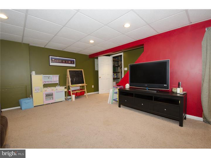 245 Frederick Road Havertown, PA 19083 - Photo 18 of 20