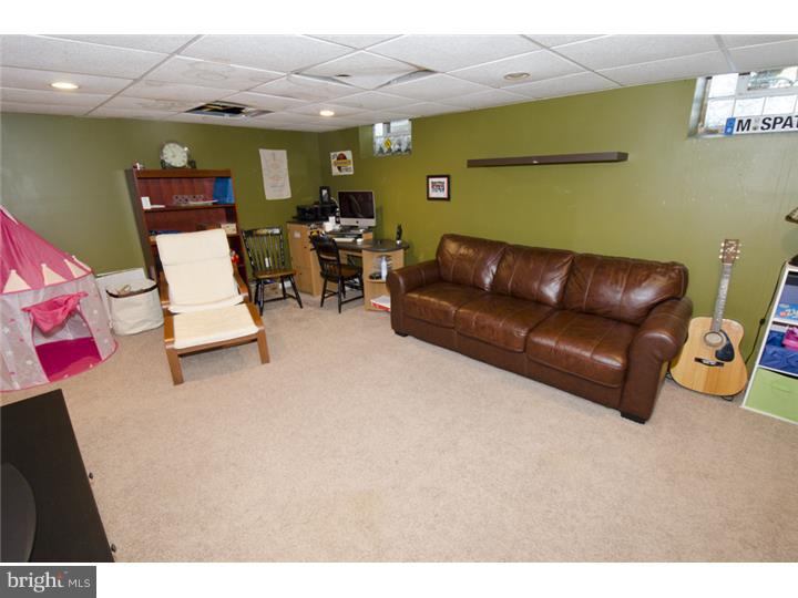 245 Frederick Road Havertown, PA 19083 - Photo 19 of 20
