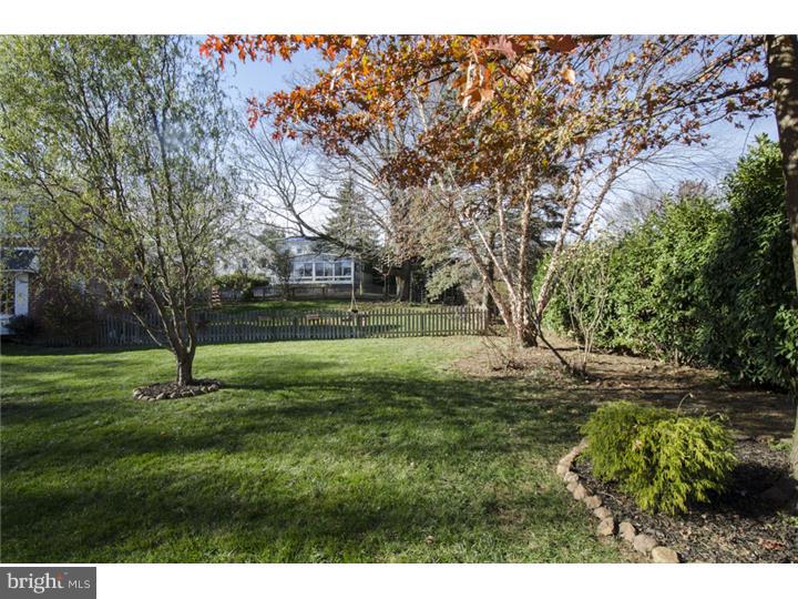 245 Frederick Road Havertown, PA 19083 - Photo 20 of 20