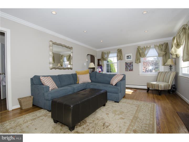 245 Frederick Road Havertown, PA 19083 - Photo 4 of 20