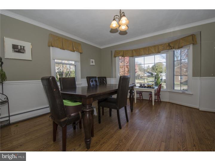 245 Frederick Road Havertown, PA 19083 - Photo 5 of 20