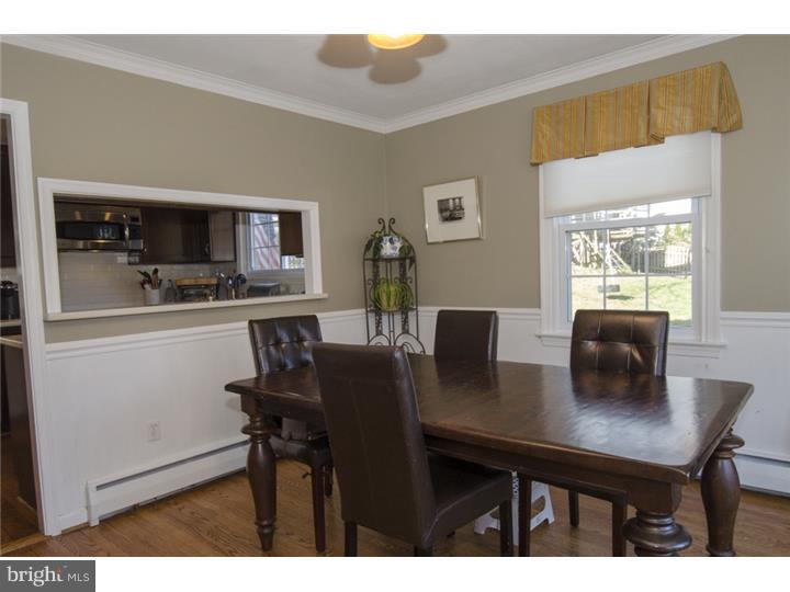 245 Frederick Road Havertown, PA 19083 - Photo 6 of 20