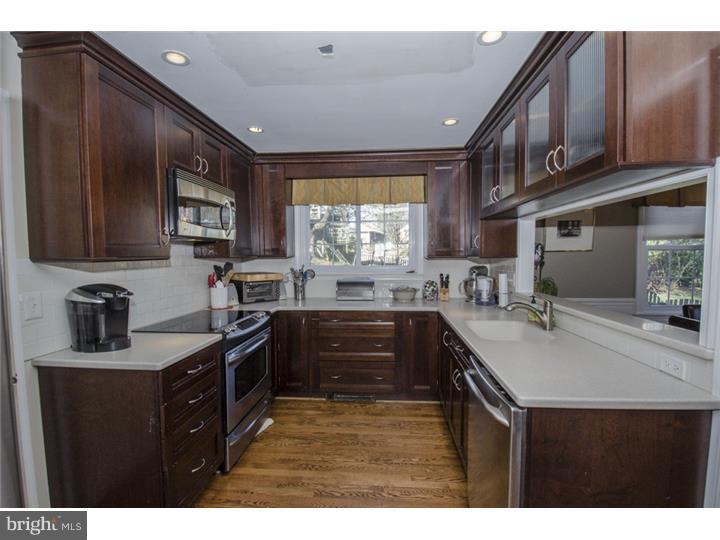 245 Frederick Road Havertown, PA 19083 - Photo 7 of 20