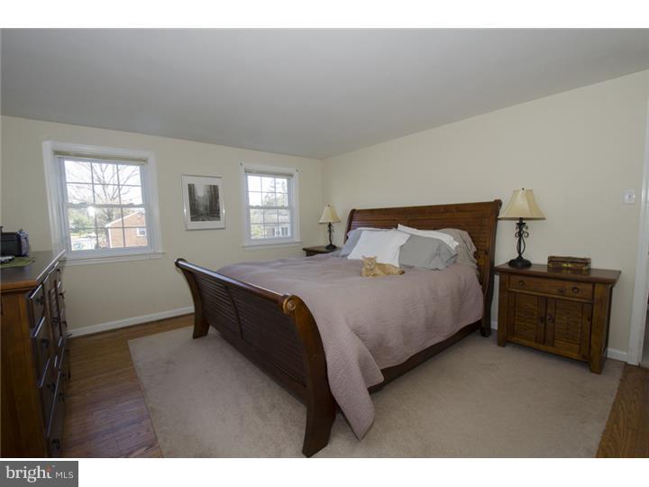 245 Frederick Road Havertown, PA 19083 - Photo 10 of 20