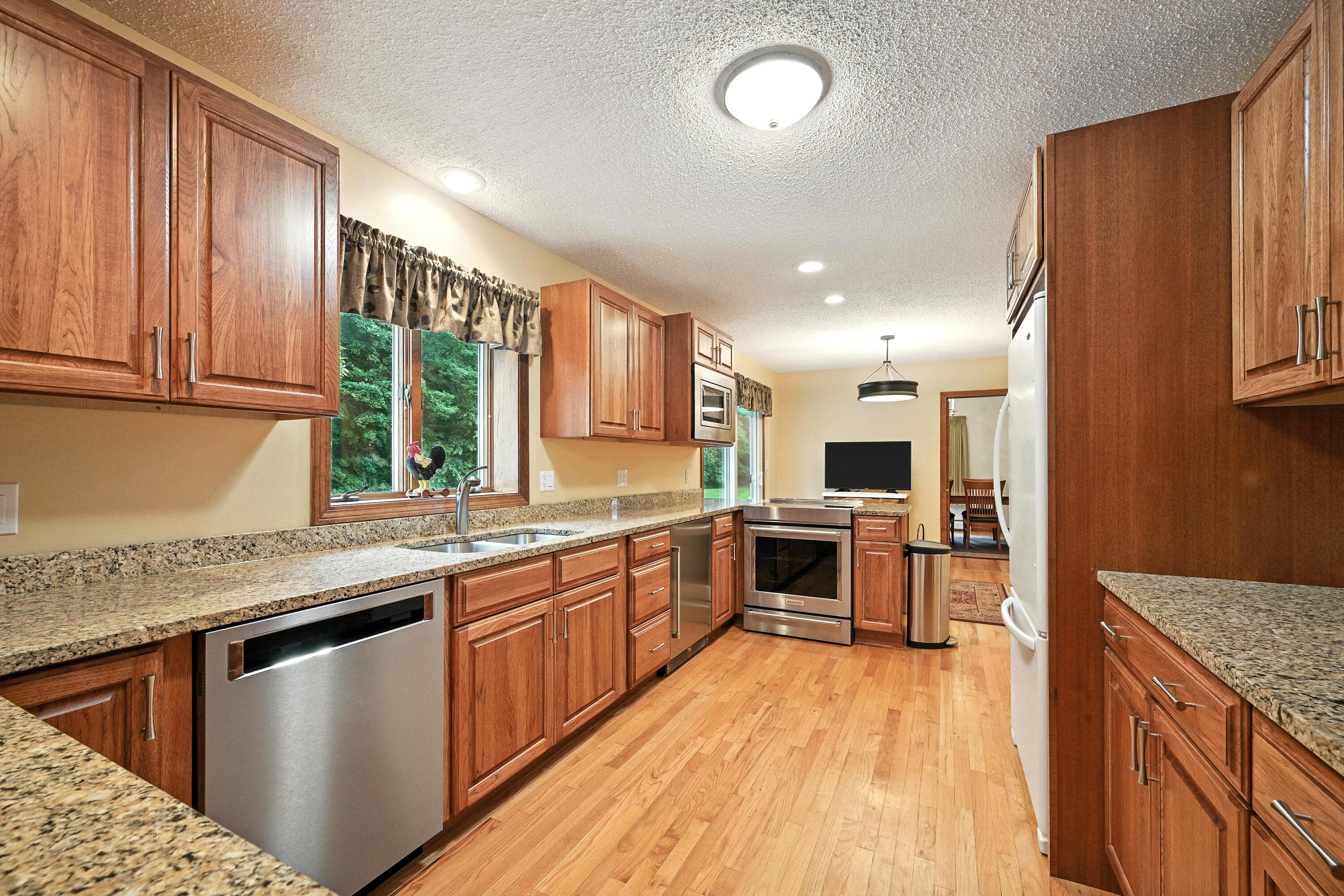 3 Tallwood Road Augusta, ME 04330 - Photo 23 of 42 110048gr-113