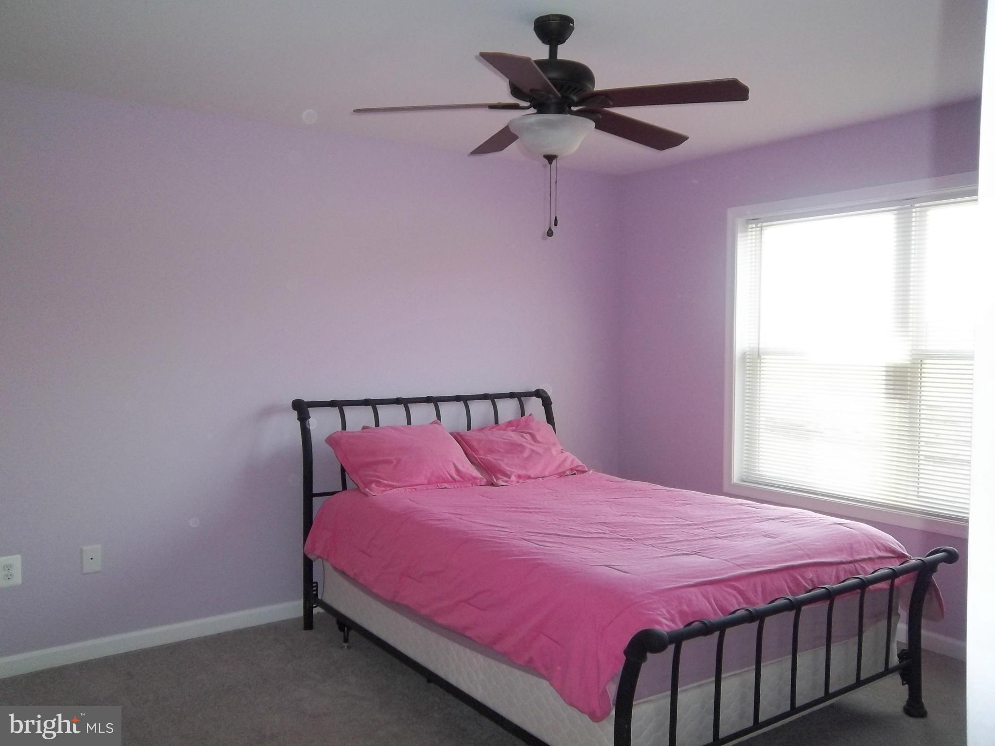 276 Harrington Road Rising Sun, MD 21911 - Photo 12 of 14 Bedroom (Master)