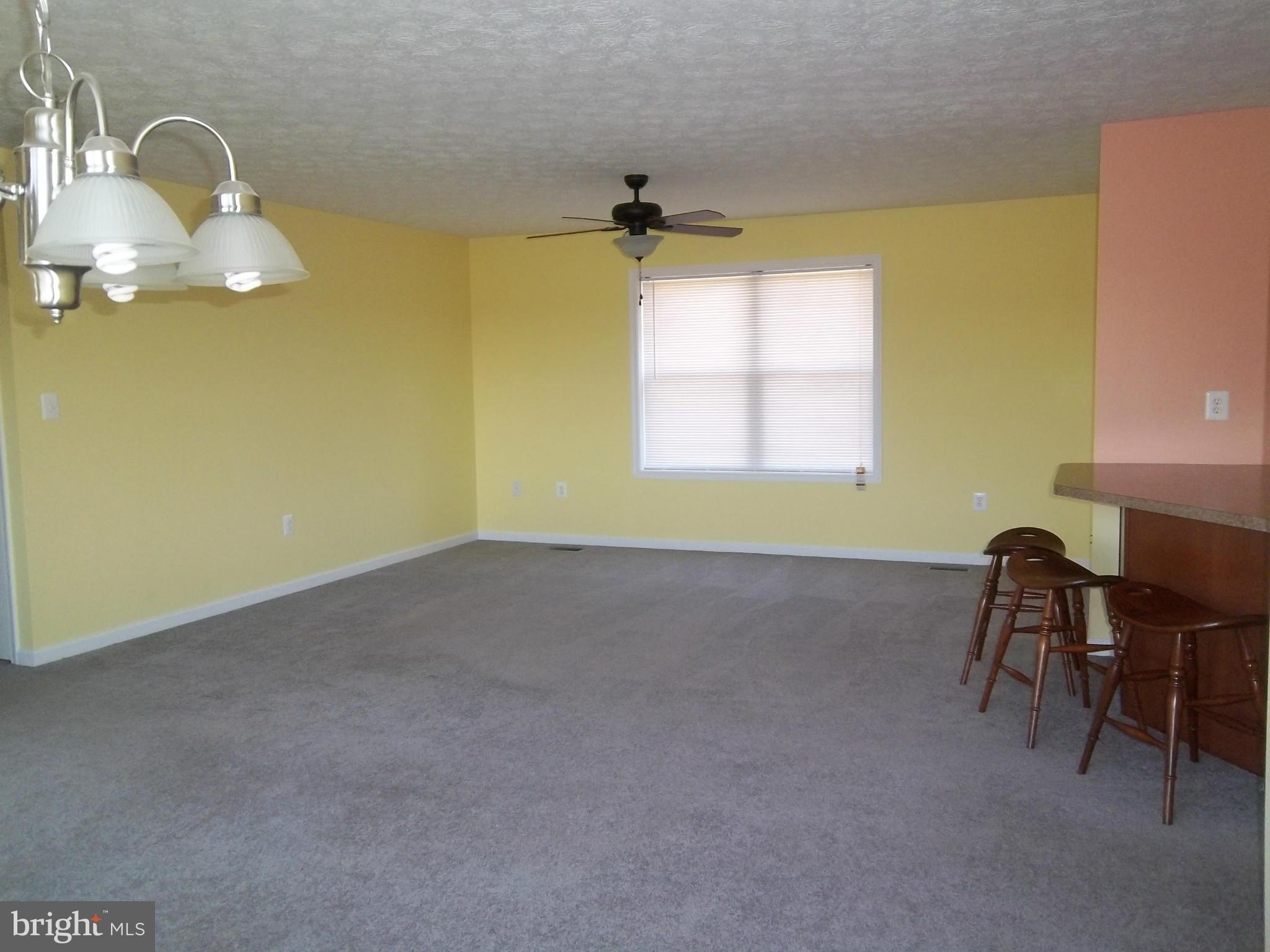 276 Harrington Road Rising Sun, MD 21911 - Photo 5 of 14 Living Room