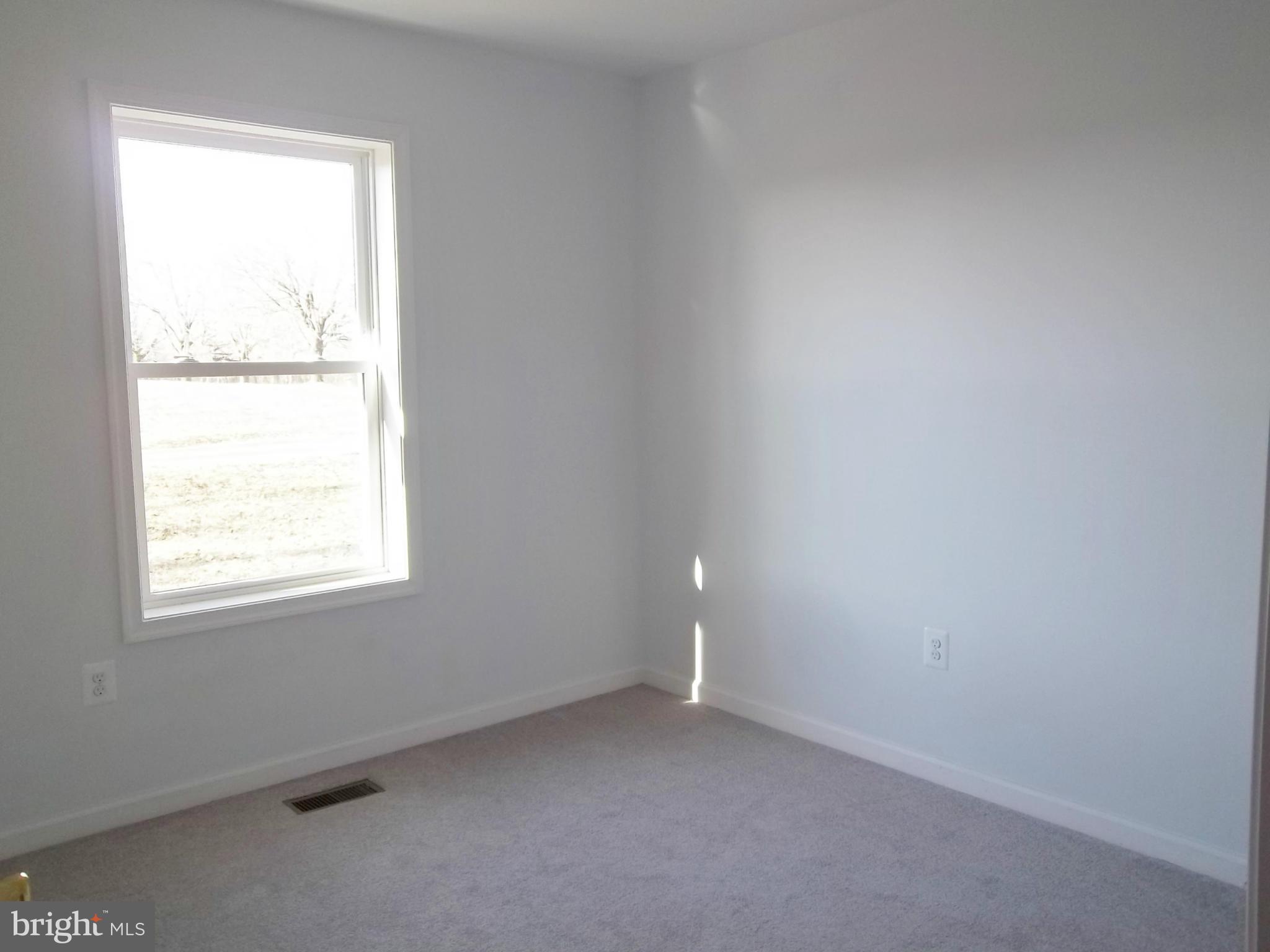 276 Harrington Road Rising Sun, MD 21911 - Photo 9 of 14 Bedroom 1